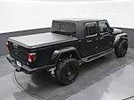 Used 2022 Jeep Gladiator Sport Crew Cab for sale #P1295A - photo 33