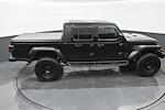 Used 2022 Jeep Gladiator Sport Crew Cab for sale #P1295A - photo 34