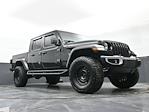 Used 2022 Jeep Gladiator Sport Crew Cab for sale #P1295A - photo 35