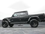 Used 2022 Jeep Gladiator Sport Crew Cab for sale #P1295A - photo 38
