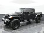 Used 2022 Jeep Gladiator Sport Crew Cab for sale #P1295A - photo 4