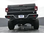 Used 2022 Jeep Gladiator Sport Crew Cab for sale #P1295A - photo 40