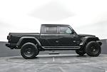 Used 2022 Jeep Gladiator Sport Crew Cab for sale #P1295A - photo 42
