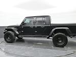 Used 2022 Jeep Gladiator Sport Crew Cab for sale #P1295A - photo 5