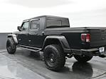 Used 2022 Jeep Gladiator Sport Crew Cab for sale #P1295A - photo 6