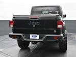 Used 2022 Jeep Gladiator Sport Crew Cab for sale #P1295A - photo 7