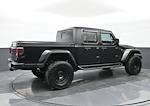 Used 2022 Jeep Gladiator Sport Crew Cab for sale #P1295A - photo 2