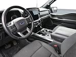 2021 Ford F-150 SuperCrew Cab 4WD Pickup for sale #P1296 - photo 9