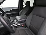2021 Ford F-150 SuperCrew Cab 4WD Pickup for sale #P1296 - photo 10