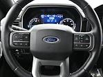 2021 Ford F-150 SuperCrew Cab 4WD Pickup for sale #P1296 - photo 12