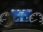 2021 Ford F-150 SuperCrew Cab 4WD Pickup for sale #P1296 - photo 13