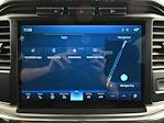2021 Ford F-150 SuperCrew Cab 4WD Pickup for sale #P1296 - photo 14