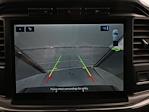 2021 Ford F-150 SuperCrew Cab 4WD Pickup for sale #P1296 - photo 15