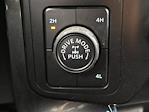 2021 Ford F-150 SuperCrew Cab 4WD Pickup for sale #P1296 - photo 17