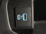 2021 Ford F-150 SuperCrew Cab 4WD Pickup for sale #P1296 - photo 18