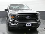 2021 Ford F-150 SuperCrew Cab 4WD Pickup for sale #P1296 - photo 3