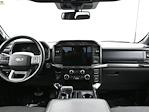 2021 Ford F-150 SuperCrew Cab 4WD Pickup for sale #P1296 - photo 19