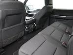 2021 Ford F-150 SuperCrew Cab 4WD Pickup for sale #P1296 - photo 20