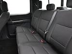 2021 Ford F-150 SuperCrew Cab 4WD Pickup for sale #P1296 - photo 21