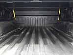 2021 Ford F-150 SuperCrew Cab 4WD Pickup for sale #P1296 - photo 22