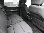 2021 Ford F-150 SuperCrew Cab 4WD Pickup for sale #P1296 - photo 23
