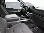 2021 Ford F-150 SuperCrew Cab 4WD Pickup for sale #P1296 - photo 25