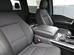 2021 Ford F-150 SuperCrew Cab 4WD Pickup for sale #P1296 - photo 26