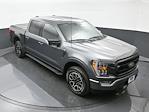 2021 Ford F-150 SuperCrew Cab 4WD Pickup for sale #P1296 - photo 28