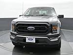 2021 Ford F-150 SuperCrew Cab 4WD Pickup for sale #P1296 - photo 4