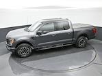 2021 Ford F-150 SuperCrew Cab 4WD Pickup for sale #P1296 - photo 30