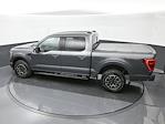 2021 Ford F-150 SuperCrew Cab 4WD Pickup for sale #P1296 - photo 31