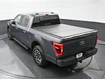 2021 Ford F-150 SuperCrew Cab 4WD Pickup for sale #P1296 - photo 32