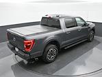 2021 Ford F-150 SuperCrew Cab 4WD Pickup for sale #P1296 - photo 34