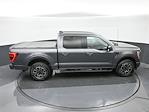2021 Ford F-150 SuperCrew Cab 4WD Pickup for sale #P1296 - photo 35