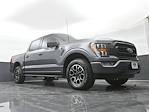 2021 Ford F-150 SuperCrew Cab 4WD Pickup for sale #P1296 - photo 36
