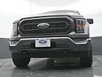 2021 Ford F-150 SuperCrew Cab 4WD Pickup for sale #P1296 - photo 37