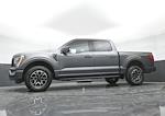 2021 Ford F-150 SuperCrew Cab 4WD Pickup for sale #P1296 - photo 38