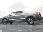 2021 Ford F-150 SuperCrew Cab 4WD Pickup for sale #P1296 - photo 39