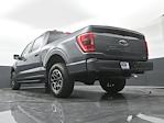 2021 Ford F-150 SuperCrew Cab 4WD Pickup for sale #P1296 - photo 40