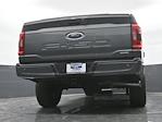 2021 Ford F-150 SuperCrew Cab 4WD Pickup for sale #P1296 - photo 41