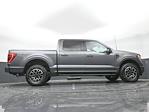 2021 Ford F-150 SuperCrew Cab 4WD Pickup for sale #P1296 - photo 43