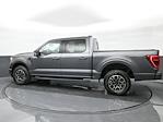 2021 Ford F-150 SuperCrew Cab 4WD Pickup for sale #P1296 - photo 2