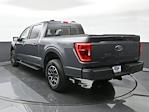 2021 Ford F-150 SuperCrew Cab 4WD Pickup for sale #P1296 - photo 5