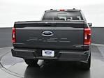 2021 Ford F-150 SuperCrew Cab 4WD Pickup for sale #P1296 - photo 6