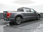 2021 Ford F-150 SuperCrew Cab 4WD Pickup for sale #P1296 - photo 7