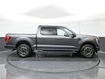 2021 Ford F-150 SuperCrew Cab 4WD Pickup for sale #P1296 - photo 8