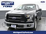 2015 Ford F-150 Super Cab RWD Pickup for sale #P1296A - photo 39