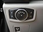 2015 Ford F-150 Super Cab RWD Pickup for sale #P1296A - photo 11