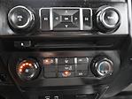 2015 Ford F-150 Super Cab RWD Pickup for sale #P1296A - photo 13