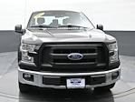 2015 Ford F-150 Super Cab RWD Pickup for sale #P1296A - photo 1